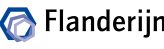 logo flanderijn