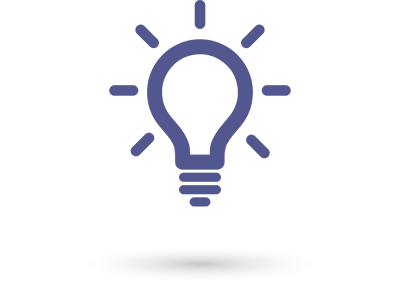 idea icon idea icon