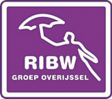 logo RIBW