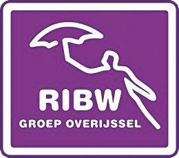 ribw_logo