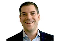 Stijn Snoek