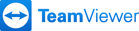 teamviewer-logo-200px teamviewer-logo-200px