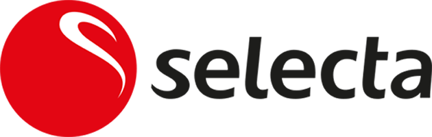 Logo Selecta