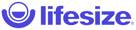 Logo QConferencing Logo QConferencing