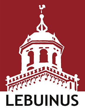 Logo Lebuinus