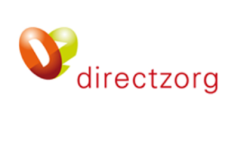 logo Directzorg Nederland