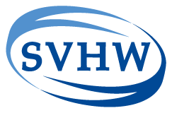 logo SVHW