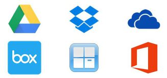 apps apps