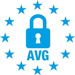 AVG