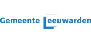 Gemeente Leeuwarden