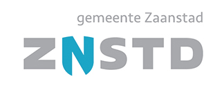 Gemeente Zaanstad