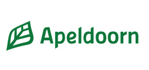 Gemeente Apeldoorn