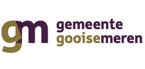 Gemeente Leeuwarden