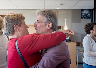 100_jaar_oud_medewerkers_038