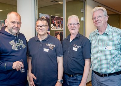 100_jaar_oud_medewerkers_047