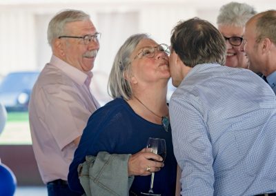 100_jaar_oud_medewerkers_067