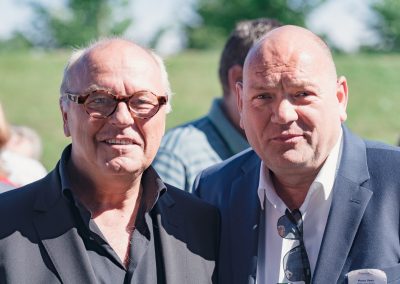 100_jaar_oud_medewerkers_072