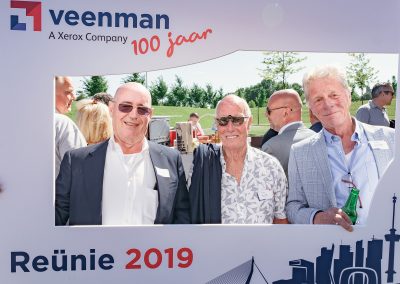 100_jaar_oud_medewerkers_130