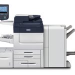 Xerox PrimeLink C9070