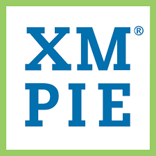 Logo xmpie