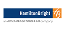 logo hamiltonbright