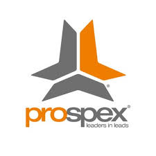 logo ProSpex logo ProSpex