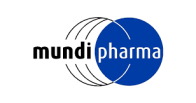 logo-mundi-pharma