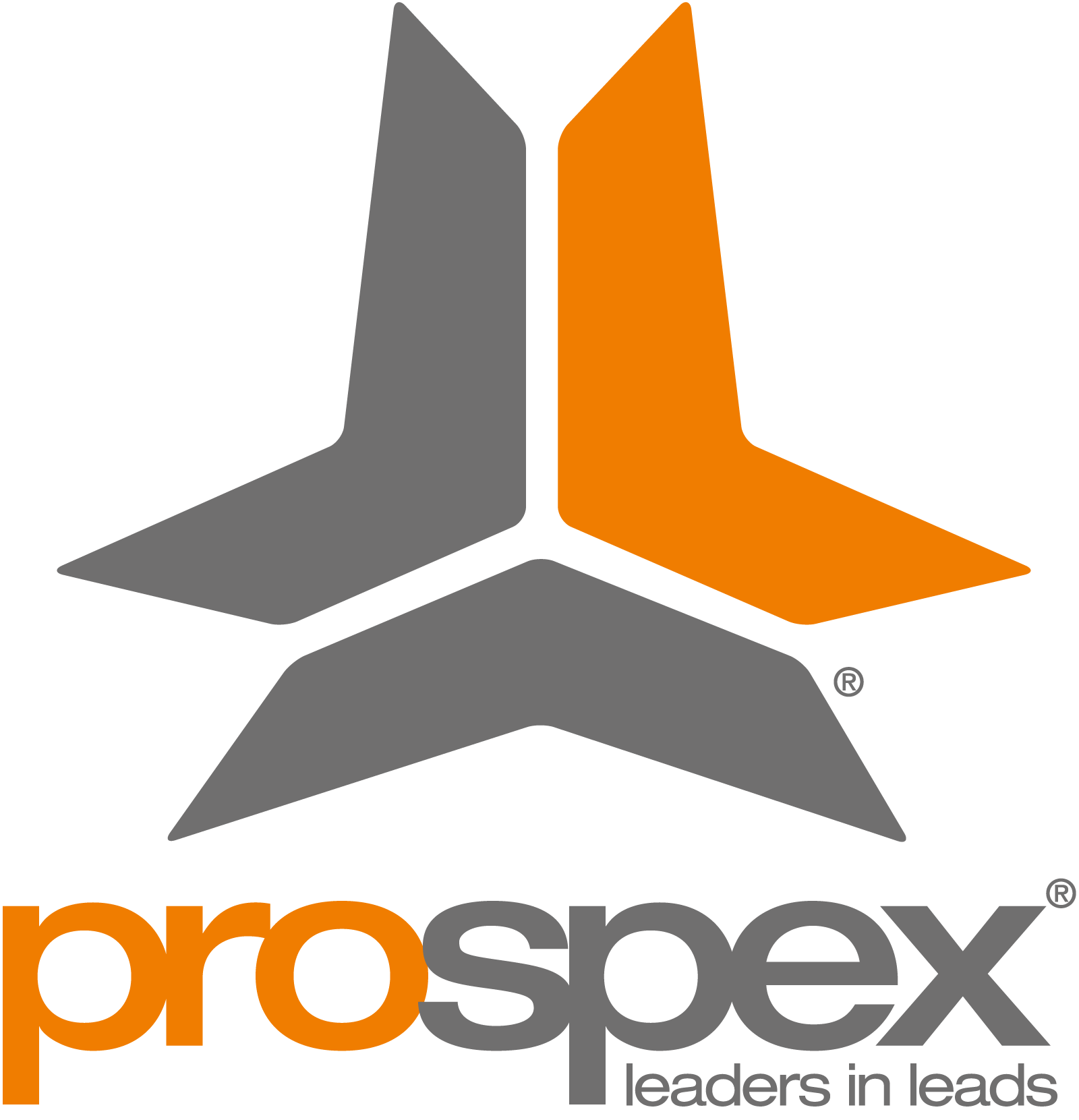 logo-prospex