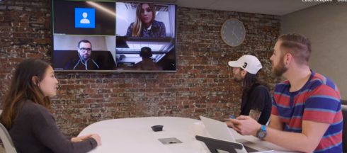 videoconferencing-4 videoconferencing-4