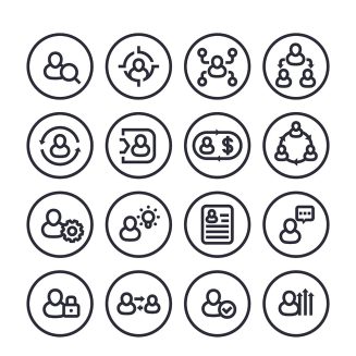 iconen-management-human-resources-veenman iconen-management-human-resources-veenman