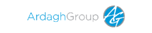 logo-ArdaghGroup