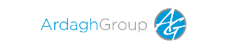 logo-ArdaghGroup