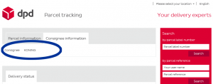 consignee-3