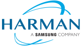 logo harman