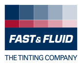 Fast & Fluid logo