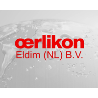 Oerlikon logo