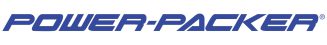 Power-Packer logo