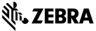 logo-zebra