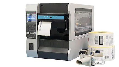 professionele-labelprinter-3