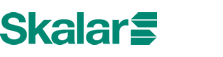 Skalar logo