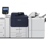 Xerox PrimeLink B-9100