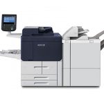 printer-kopen-of-leasen