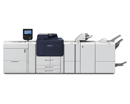 Xerox PrimeLink B-9110