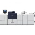 printer-kopen-of-leasen
