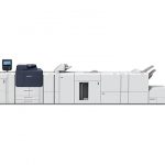 xerox-primelink-b9110-b9125-b9136