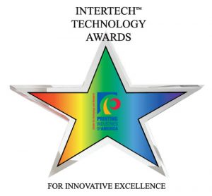 intertech-technology-award