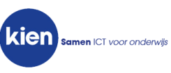 logo kien ict logo kien ict