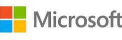 Afbeelding microsoft 