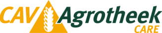 logo-ArdaghGroup