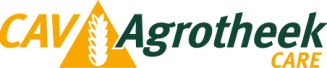 logo-ArdaghGroup logo-ArdaghGroup
